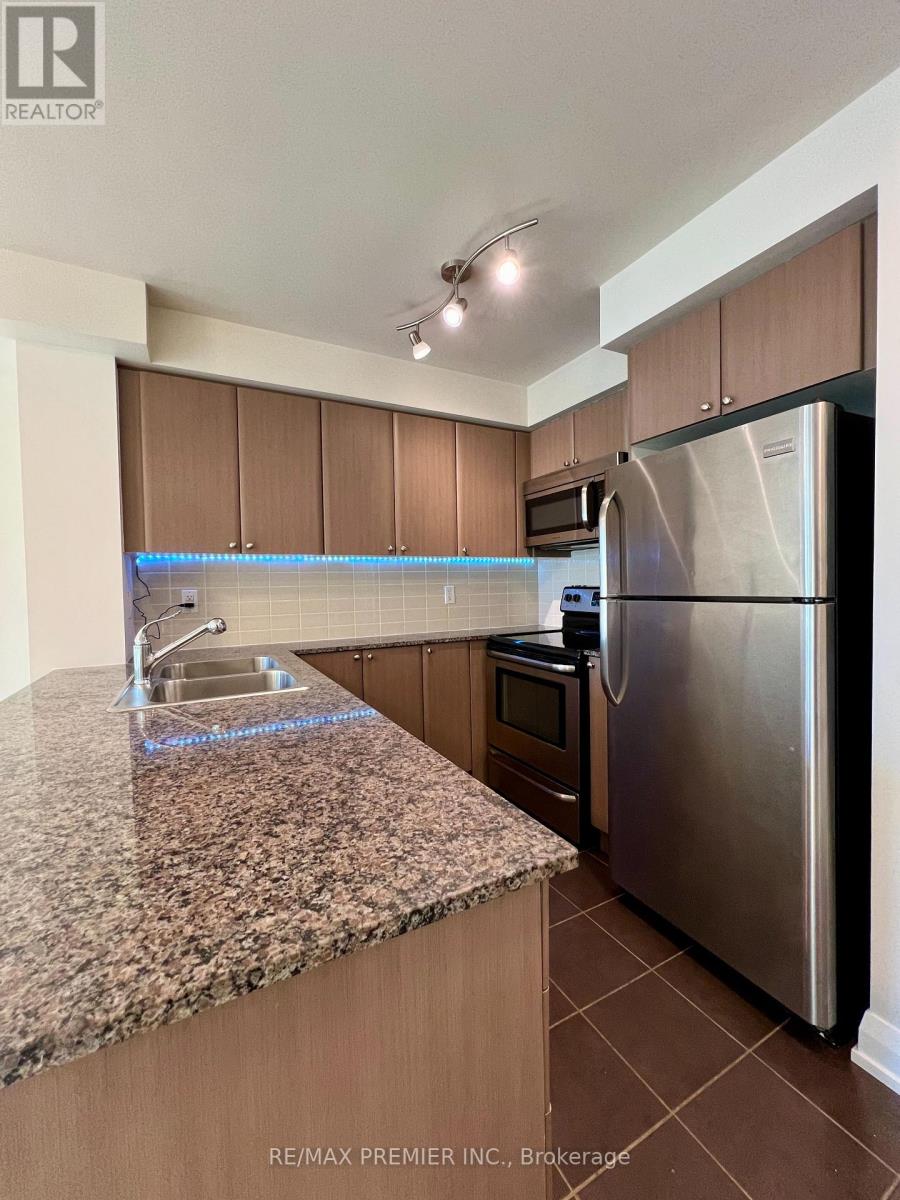 563 - 525 Wilson Avenue, Toronto, Ontario  M3H 0A7 - Photo 24 - C12571864