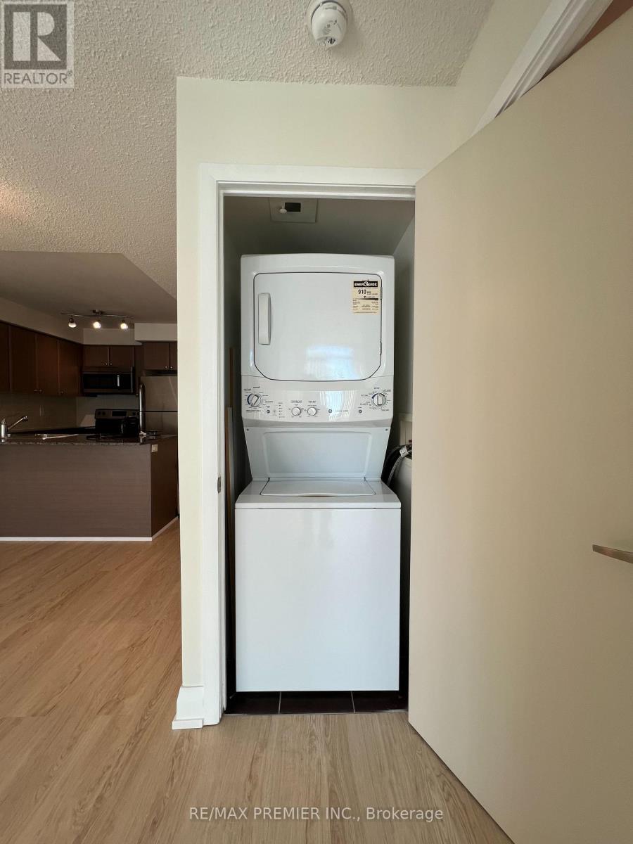 563 - 525 Wilson Avenue, Toronto, Ontario  M3H 0A7 - Photo 26 - C12571864