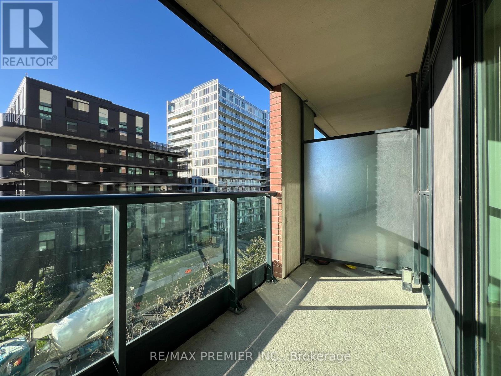 563 - 525 Wilson Avenue, Toronto, Ontario  M3H 0A7 - Photo 30 - C12571864