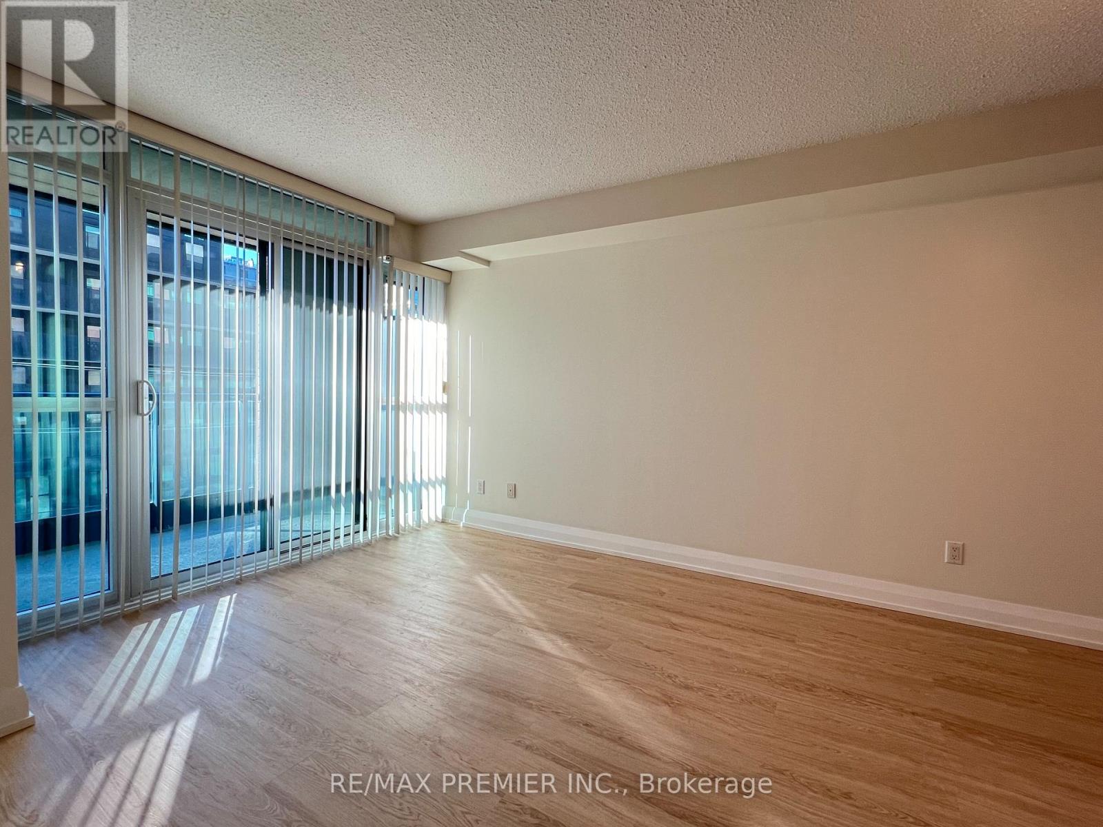 563 - 525 Wilson Avenue, Toronto, Ontario  M3H 0A7 - Photo 5 - C12571864