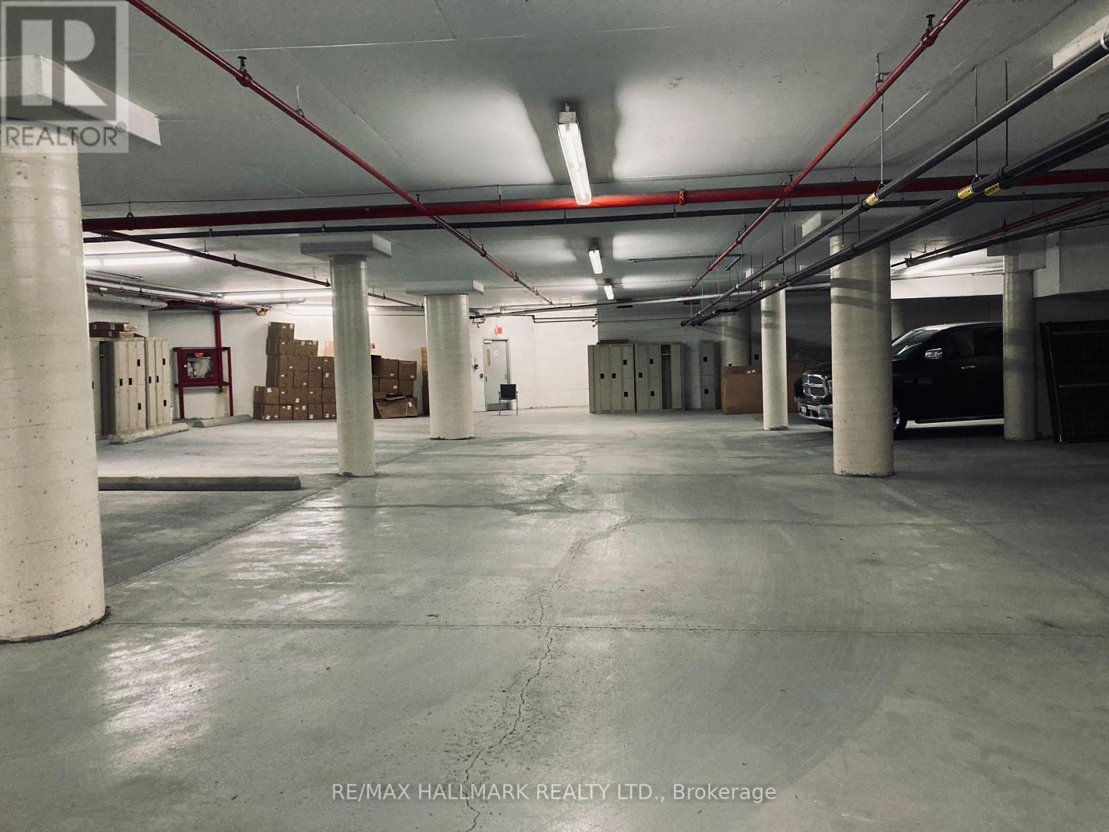 105 Gordon Baker Road, Toronto, Ontario  M2H 3P8 - Photo 2 - C12571880