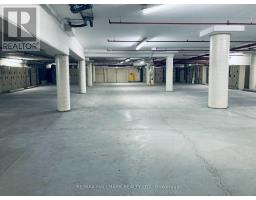 105 GORDON BAKER ROAD, Toronto, Ontario