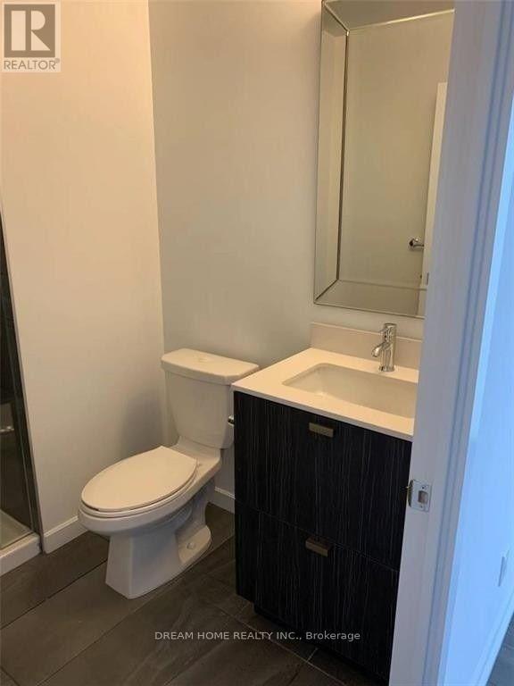 1207 - 56 Forest Manor Road, Toronto, Ontario  M2J 1M6 - Photo 4 - C12571898