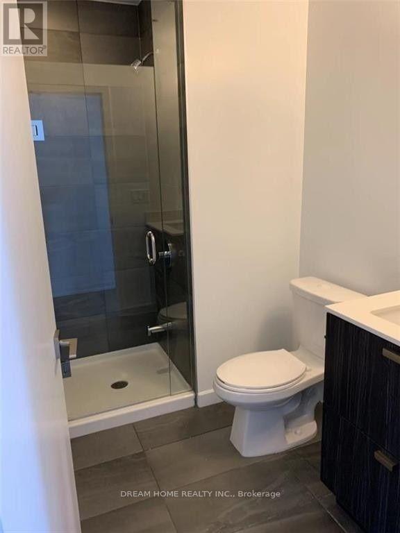 1207 - 56 Forest Manor Road, Toronto, Ontario  M2J 1M6 - Photo 5 - C12571898