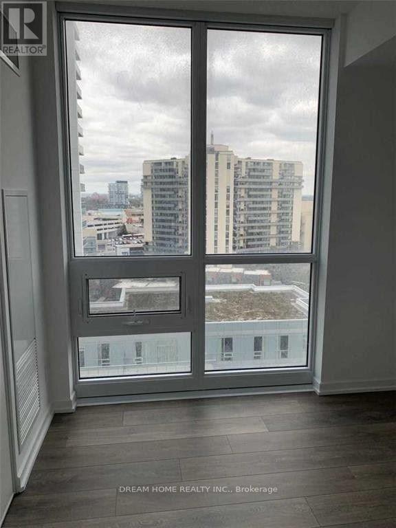 1207 - 56 Forest Manor Road, Toronto, Ontario  M2J 1M6 - Photo 6 - C12571898