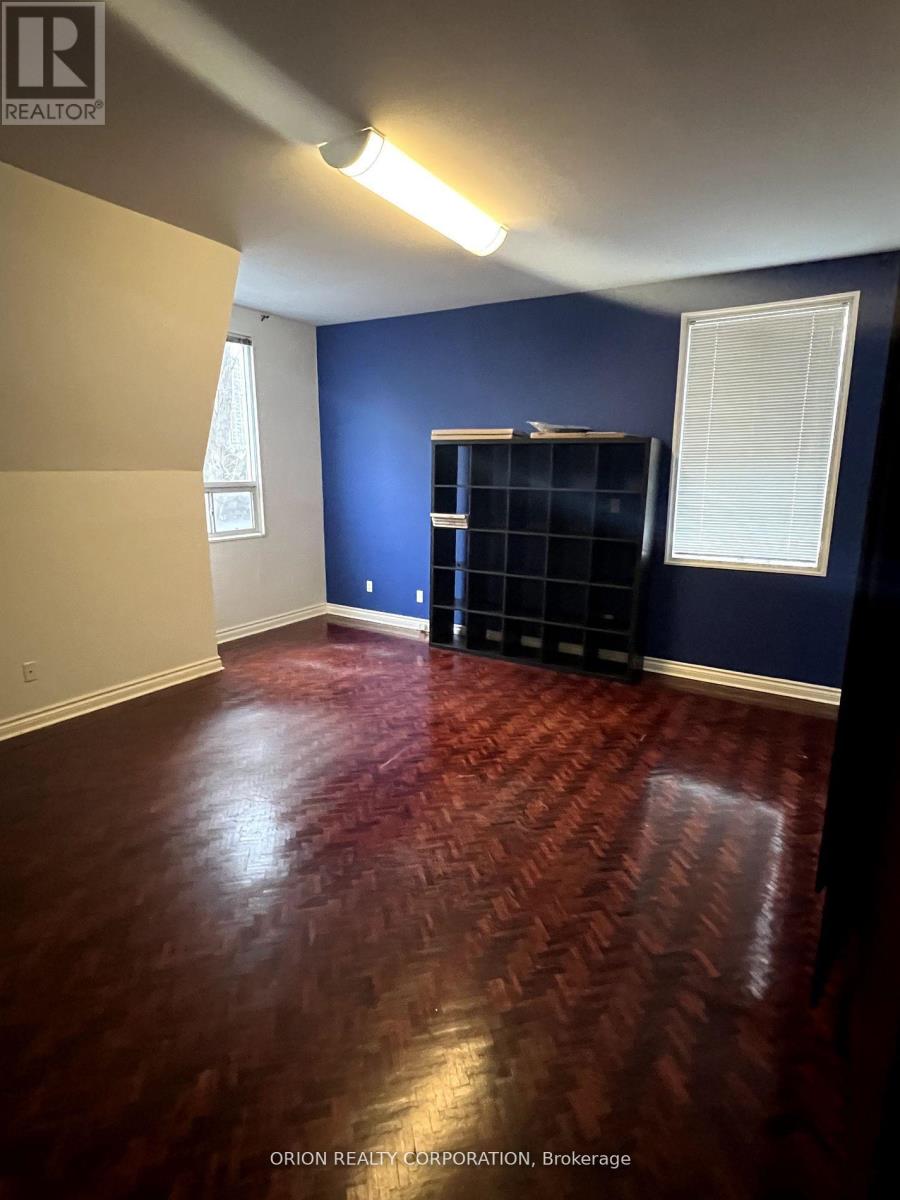 304 - 1415 Bathurst Street, Toronto, Ontario  M5R 3H8 - Photo 2 - C12571908