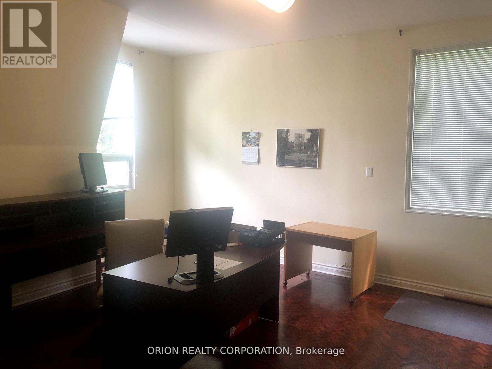 304 - 1415 Bathurst Street, Toronto, Ontario  M5R 3H8 - Photo 3 - C12571908