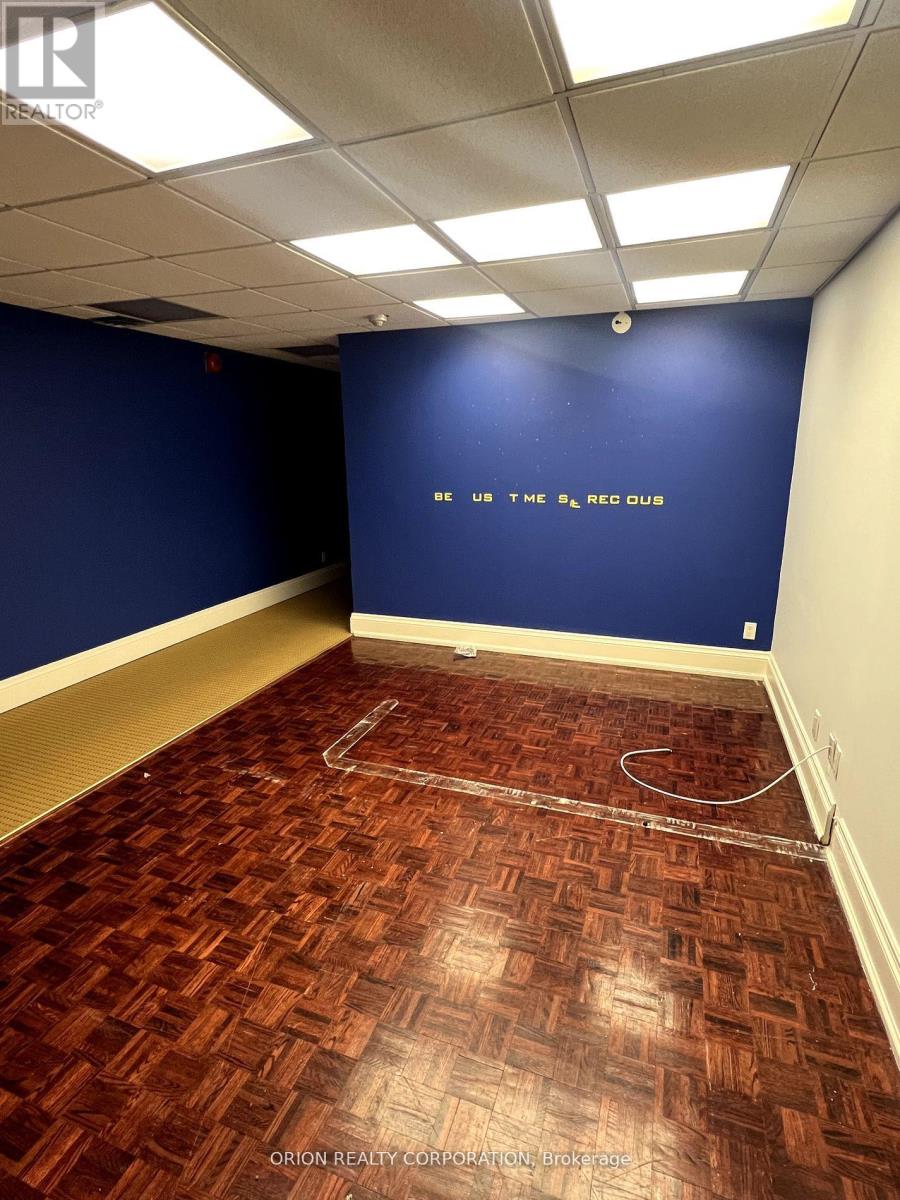 304 - 1415 Bathurst Street, Toronto, Ontario  M5R 3H8 - Photo 4 - C12571908