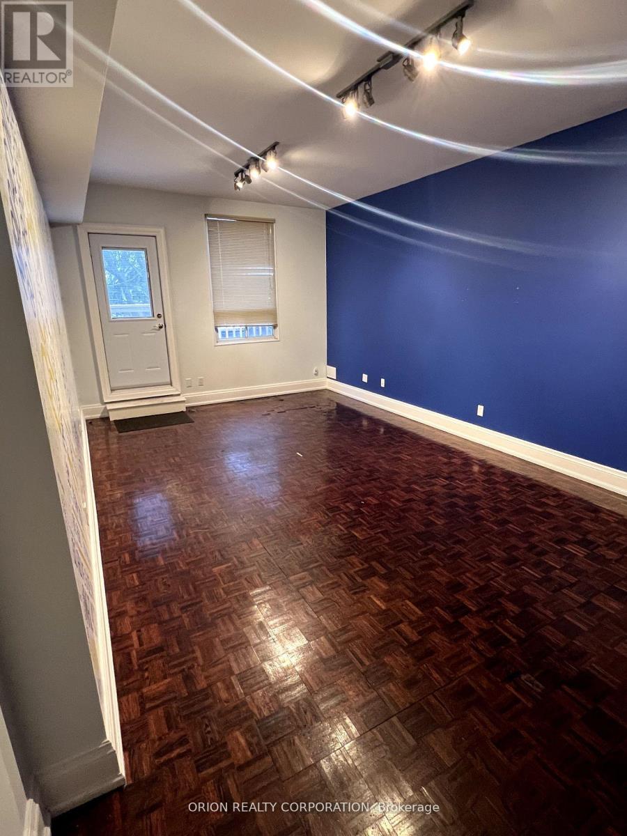 304 - 1415 Bathurst Street, Toronto, Ontario  M5R 3H8 - Photo 5 - C12571908