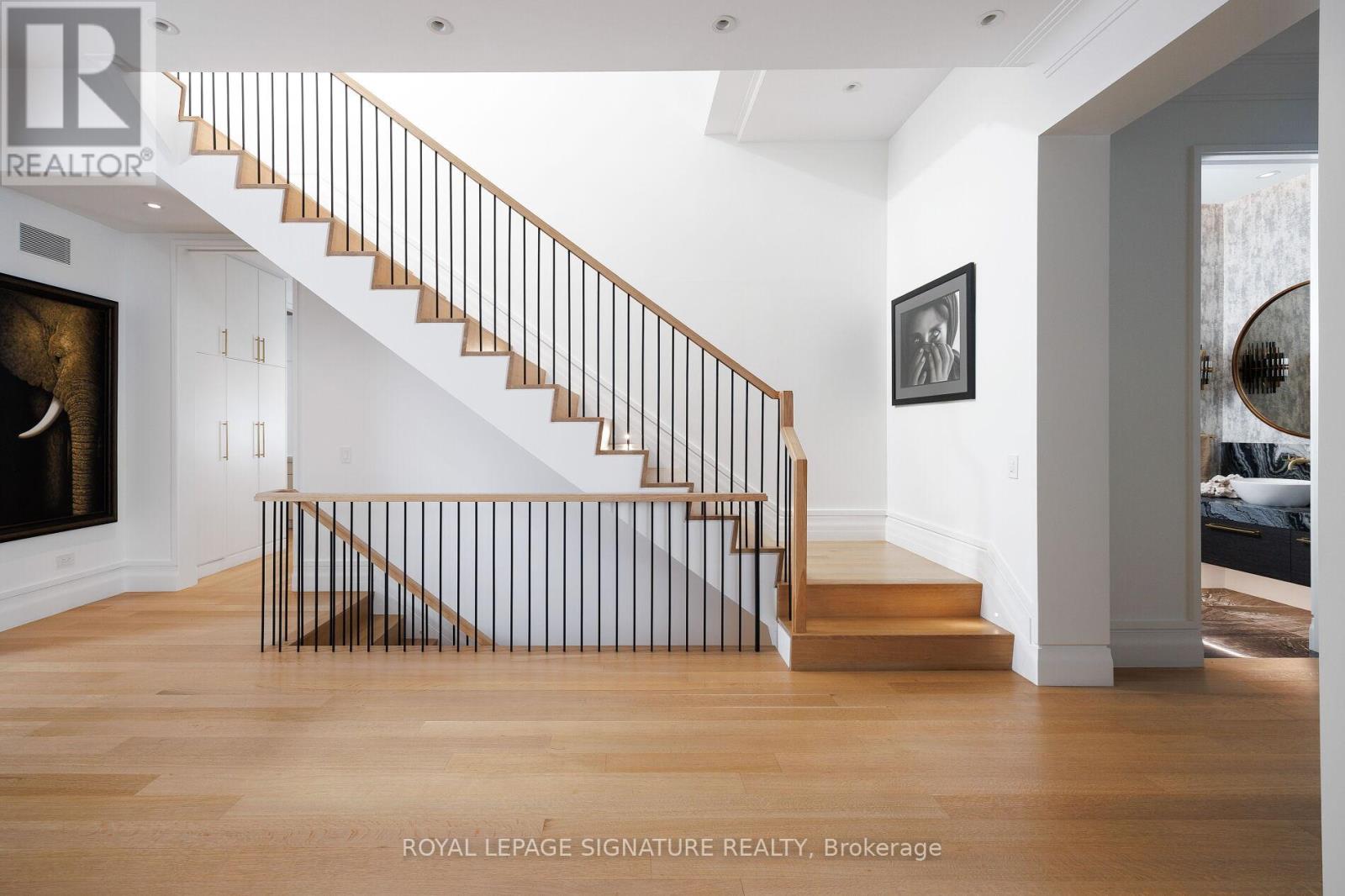 207 Strathallan Boulevard, Toronto, Ontario  M1N 1T3 - Photo 10 - C12571918