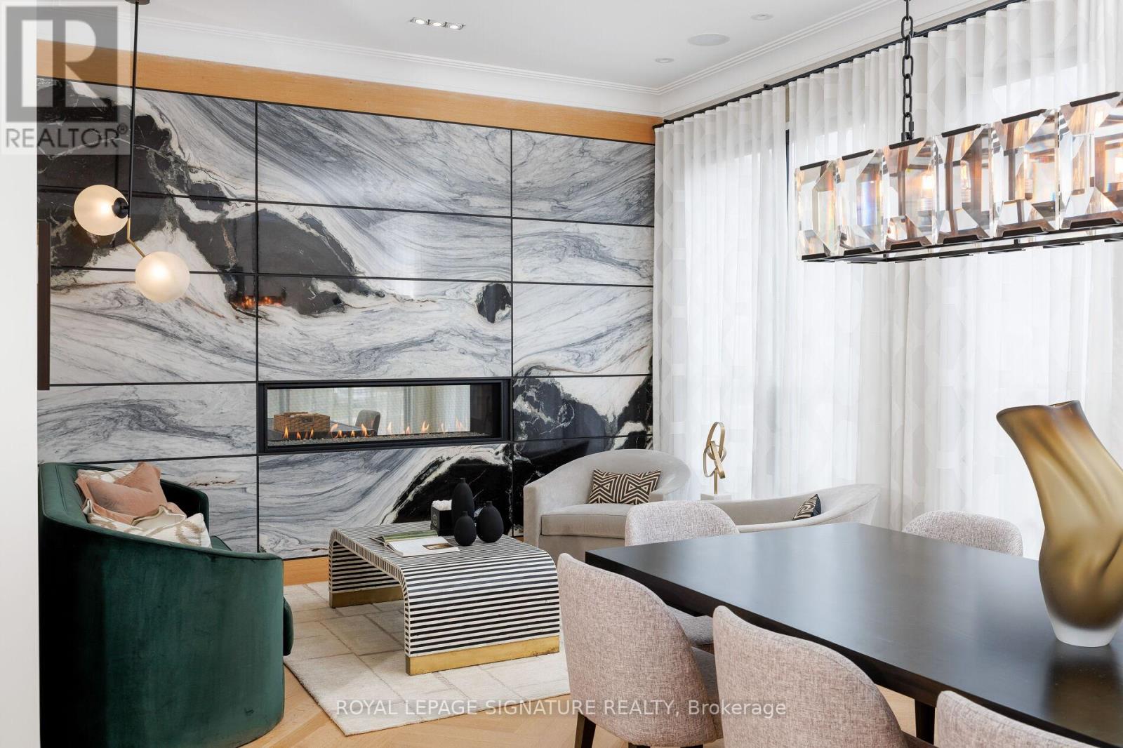 207 Strathallan Boulevard, Toronto, Ontario  M1N 1T3 - Photo 13 - C12571918