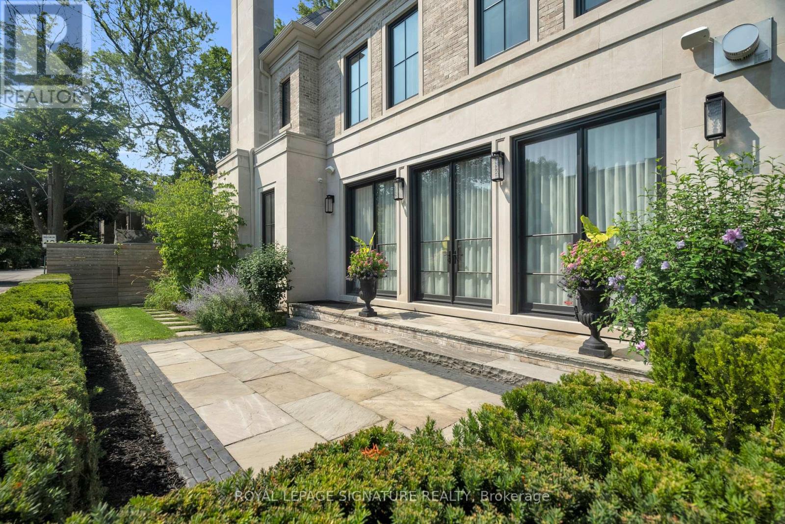 207 Strathallan Boulevard, Toronto, Ontario  M1N 1T3 - Photo 14 - C12571918