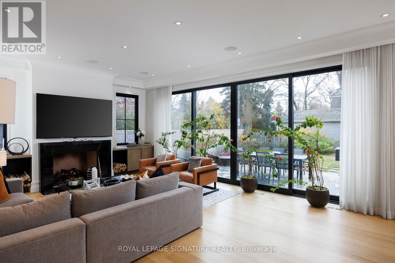 207 Strathallan Boulevard, Toronto, Ontario  M1N 1T3 - Photo 18 - C12571918