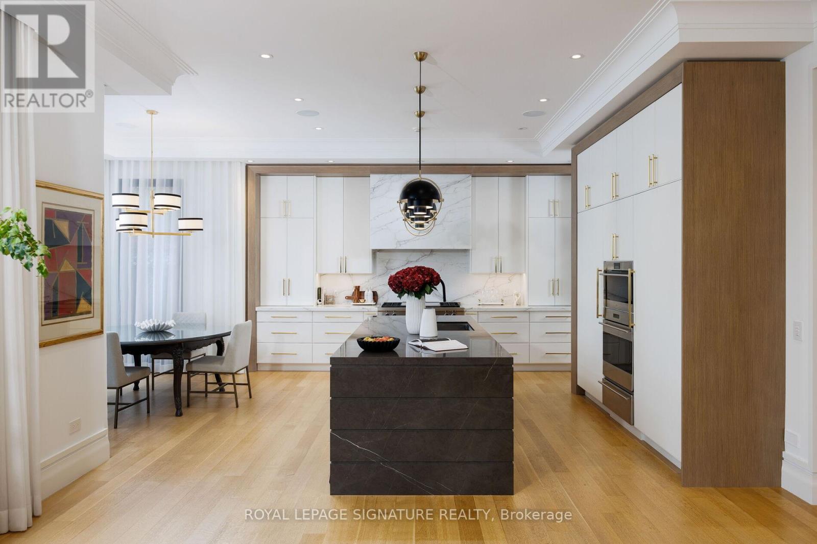 207 Strathallan Boulevard, Toronto, Ontario  M1N 1T3 - Photo 19 - C12571918