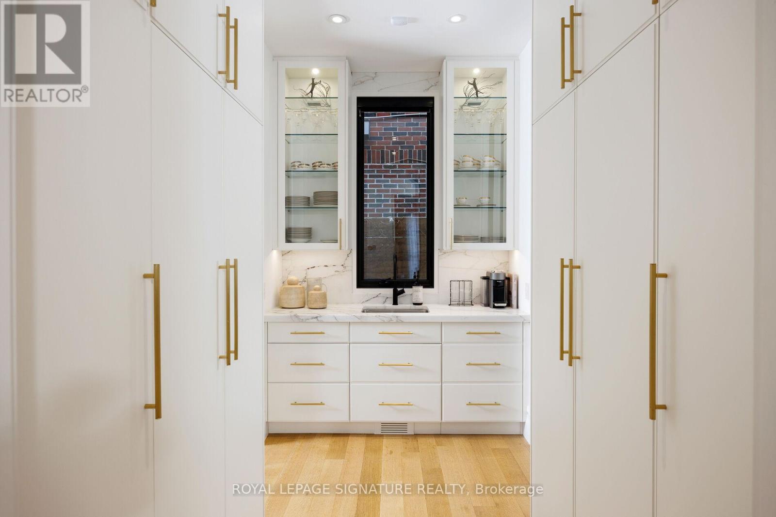 207 Strathallan Boulevard, Toronto, Ontario  M1N 1T3 - Photo 24 - C12571918