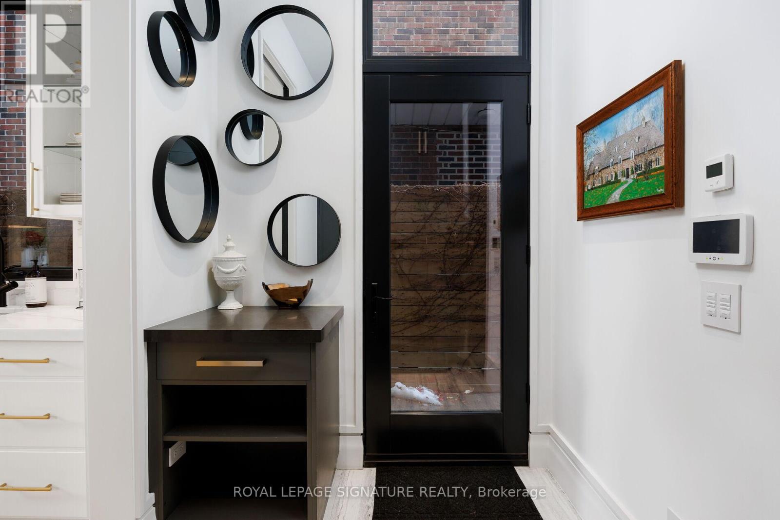 207 Strathallan Boulevard, Toronto, Ontario  M1N 1T3 - Photo 25 - C12571918