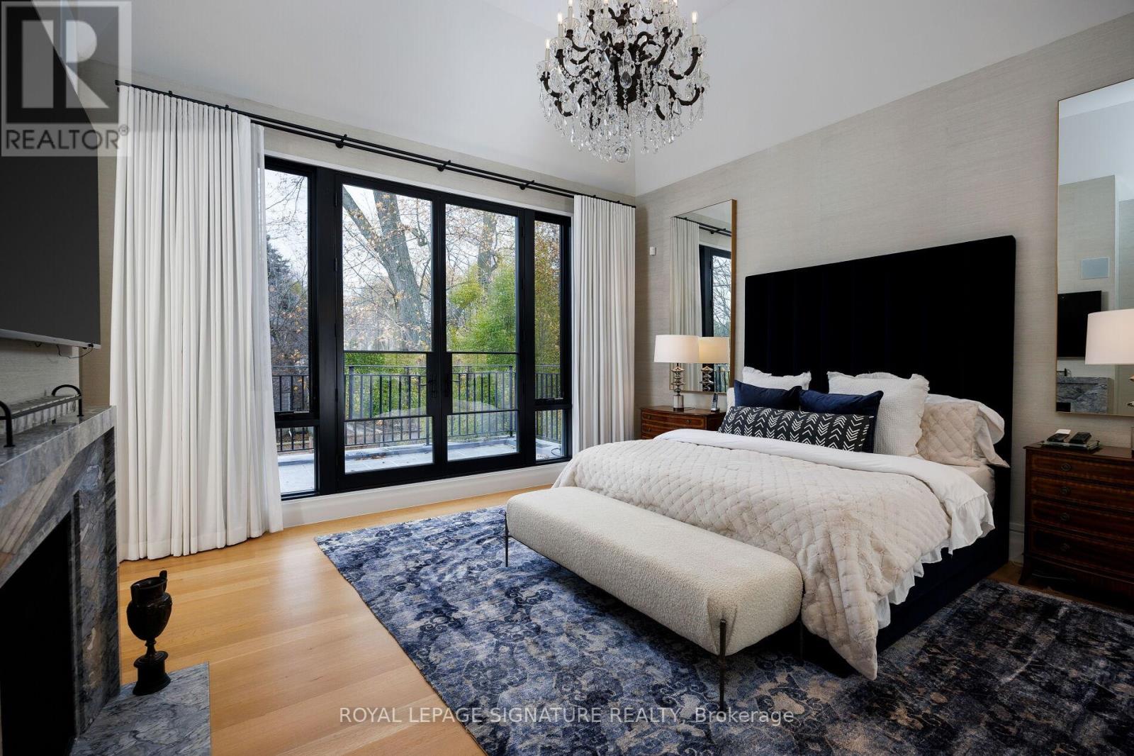 207 Strathallan Boulevard, Toronto, Ontario  M1N 1T3 - Photo 27 - C12571918