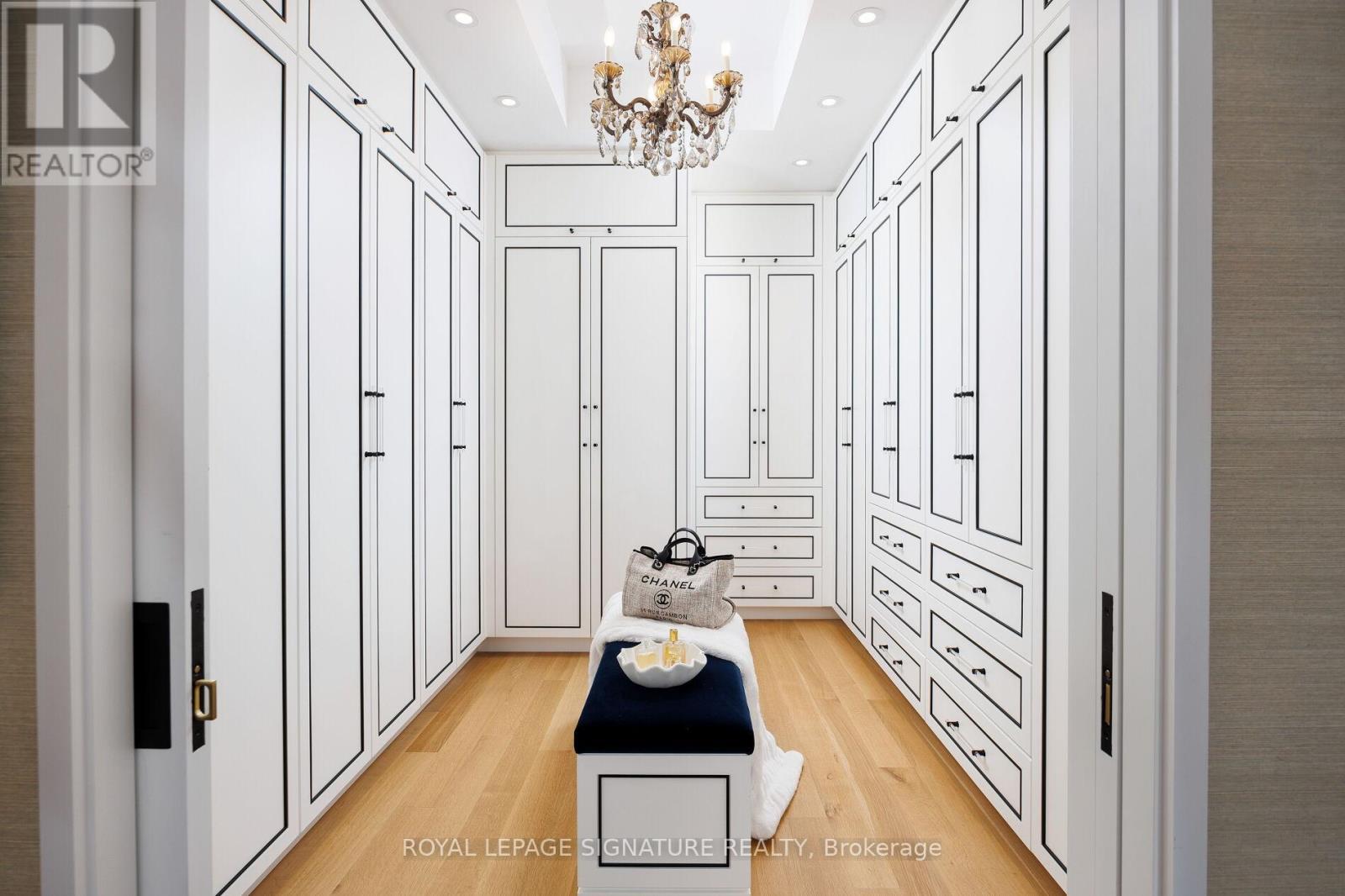 207 Strathallan Boulevard, Toronto, Ontario  M1N 1T3 - Photo 29 - C12571918