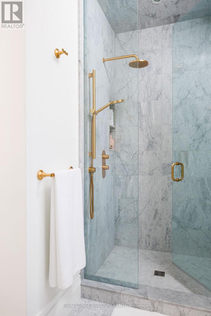 207 Strathallan Boulevard, Toronto, Ontario  M1N 1T3 - Photo 34 - C12571918