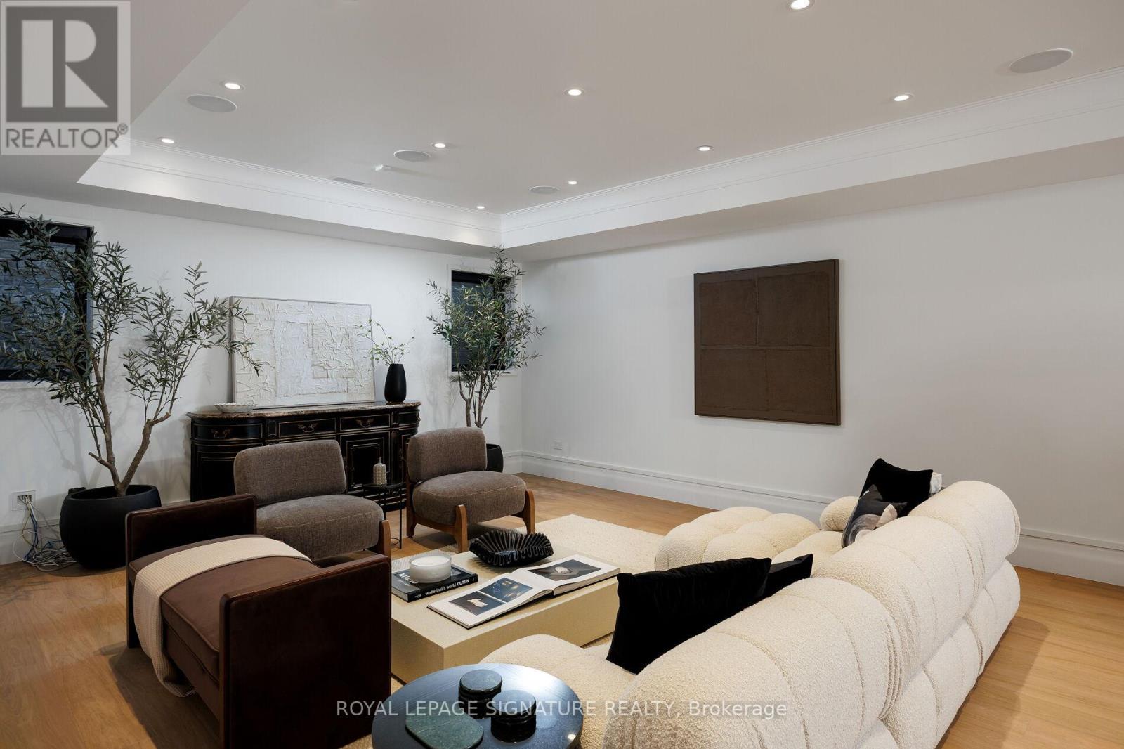 207 Strathallan Boulevard, Toronto, Ontario  M1N 1T3 - Photo 40 - C12571918