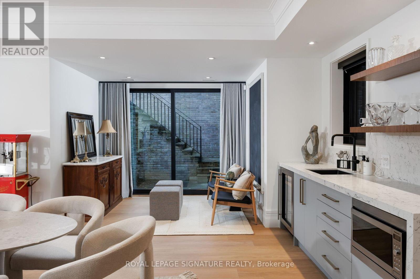 207 Strathallan Boulevard, Toronto, Ontario  M1N 1T3 - Photo 43 - C12571918