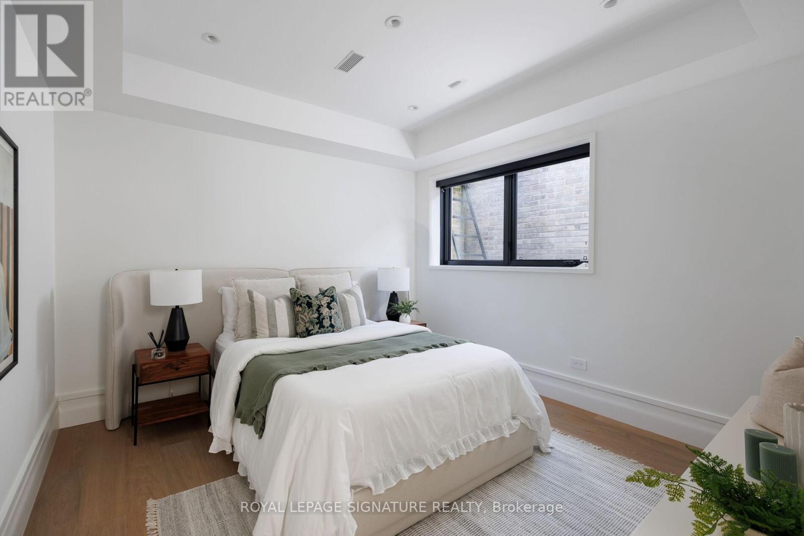 207 Strathallan Boulevard, Toronto, Ontario  M1N 1T3 - Photo 44 - C12571918