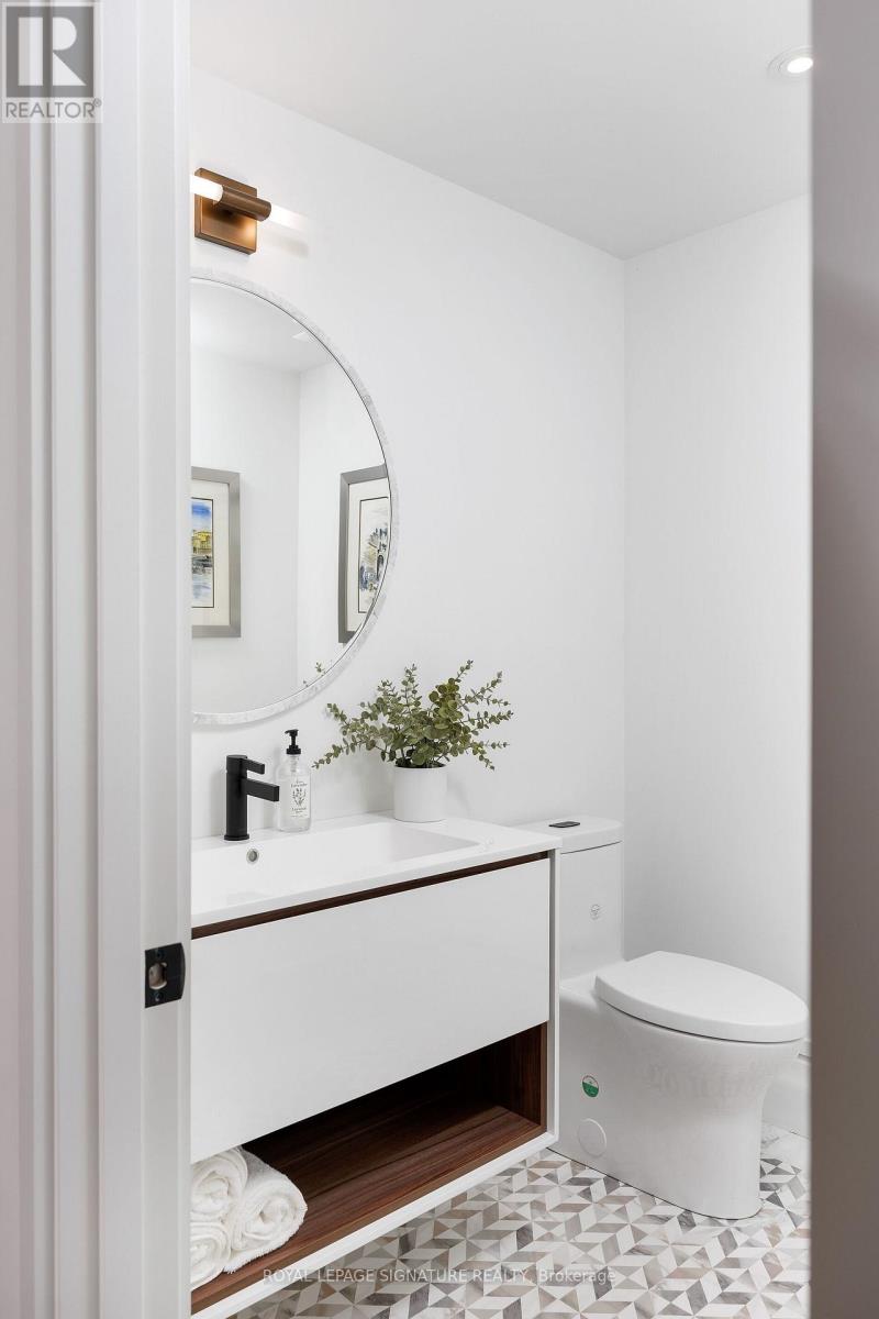 207 Strathallan Boulevard, Toronto, Ontario  M1N 1T3 - Photo 48 - C12571918