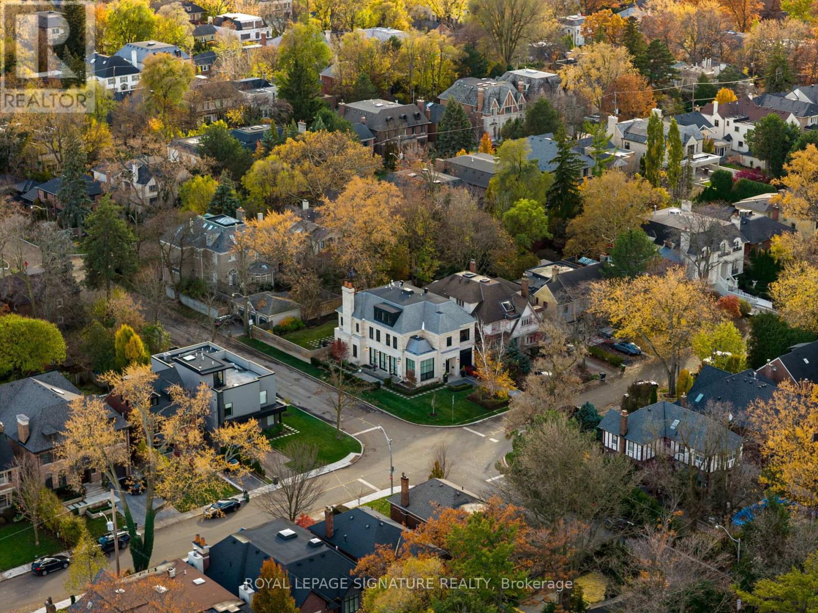 207 Strathallan Boulevard, Toronto, Ontario  M1N 1T3 - Photo 50 - C12571918