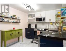 207 - 1101 STEELES AVENUE W, Toronto, Ontario