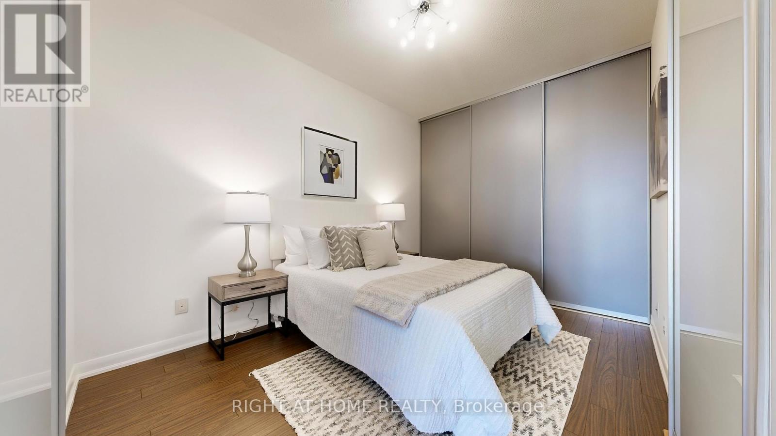 906 - 205 Frederick Street, Toronto, Ontario  M5A 4V3 - Photo 12 - C12570806