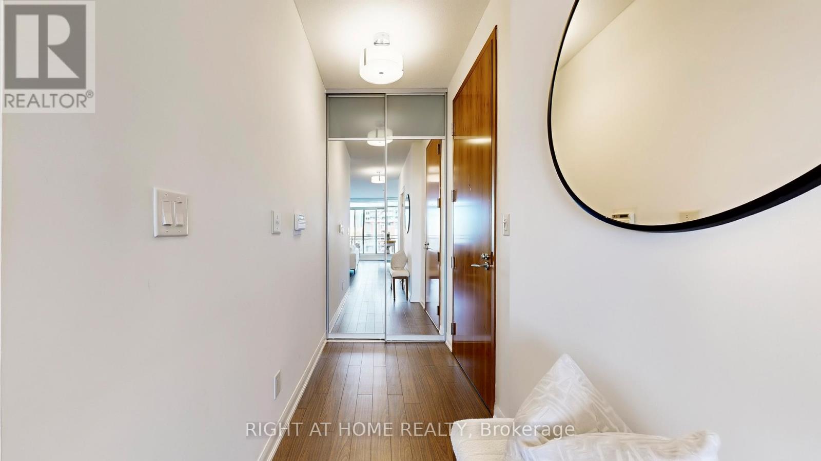 906 - 205 Frederick Street, Toronto, Ontario  M5A 4V3 - Photo 16 - C12570806