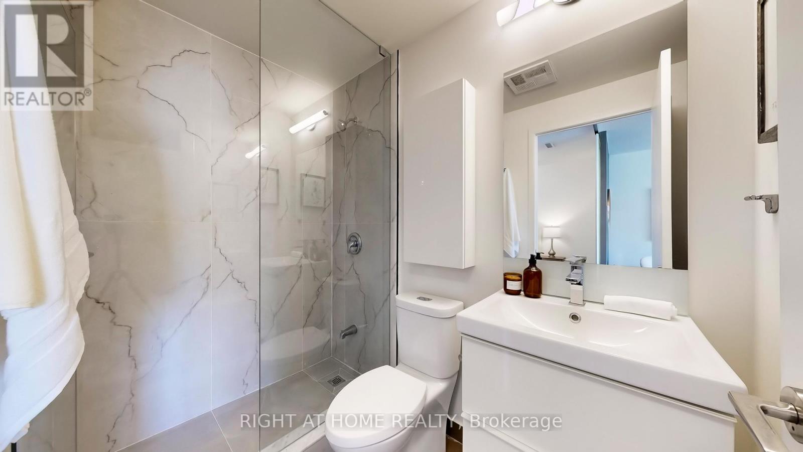 906 - 205 Frederick Street, Toronto, Ontario  M5A 4V3 - Photo 14 - C12570806