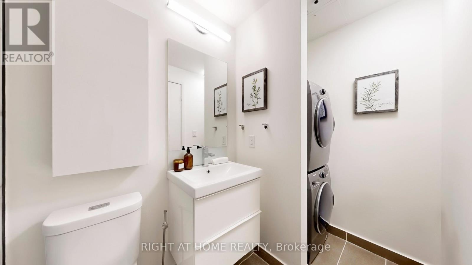 906 - 205 Frederick Street, Toronto, Ontario  M5A 4V3 - Photo 15 - C12570806