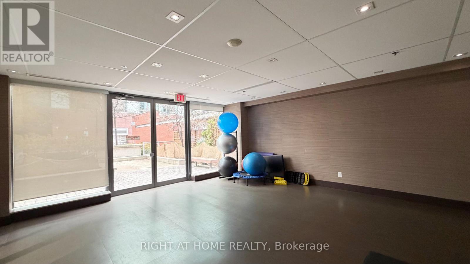 906 - 205 Frederick Street, Toronto, Ontario  M5A 4V3 - Photo 21 - C12570806