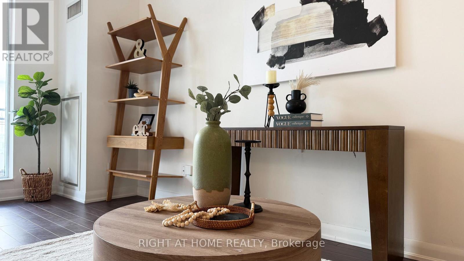 906 - 205 Frederick Street, Toronto, Ontario  M5A 4V3 - Photo 10 - C12570806