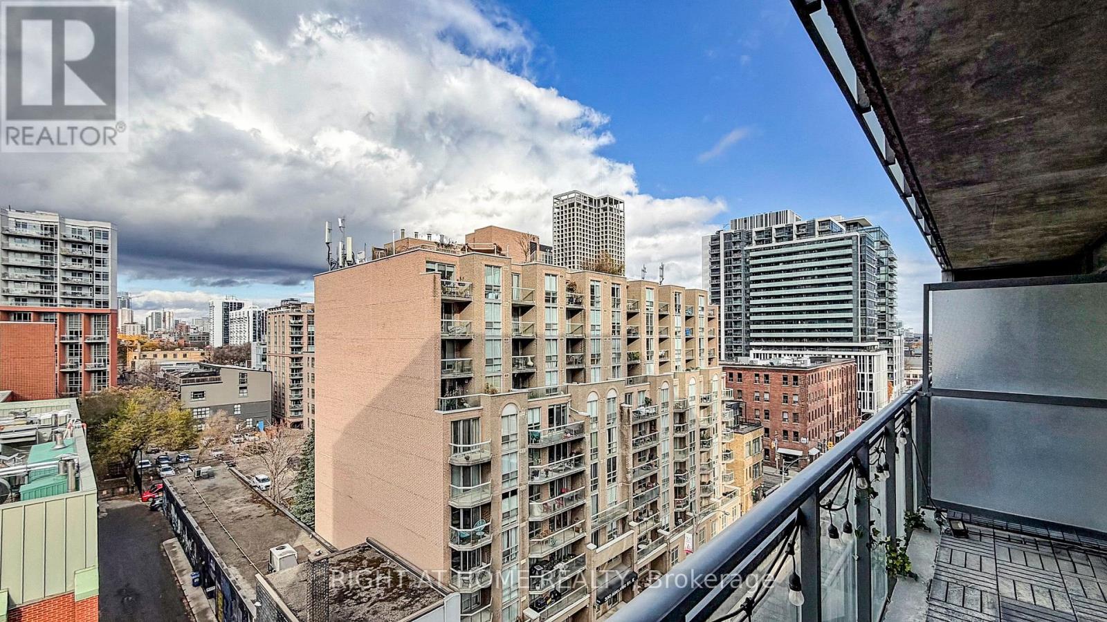 906 - 205 Frederick Street, Toronto, Ontario  M5A 4V3 - Photo 18 - C12570806
