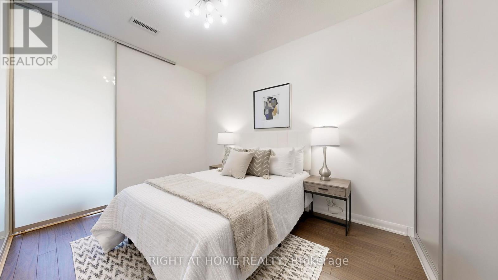 906 - 205 Frederick Street, Toronto, Ontario  M5A 4V3 - Photo 13 - C12570806