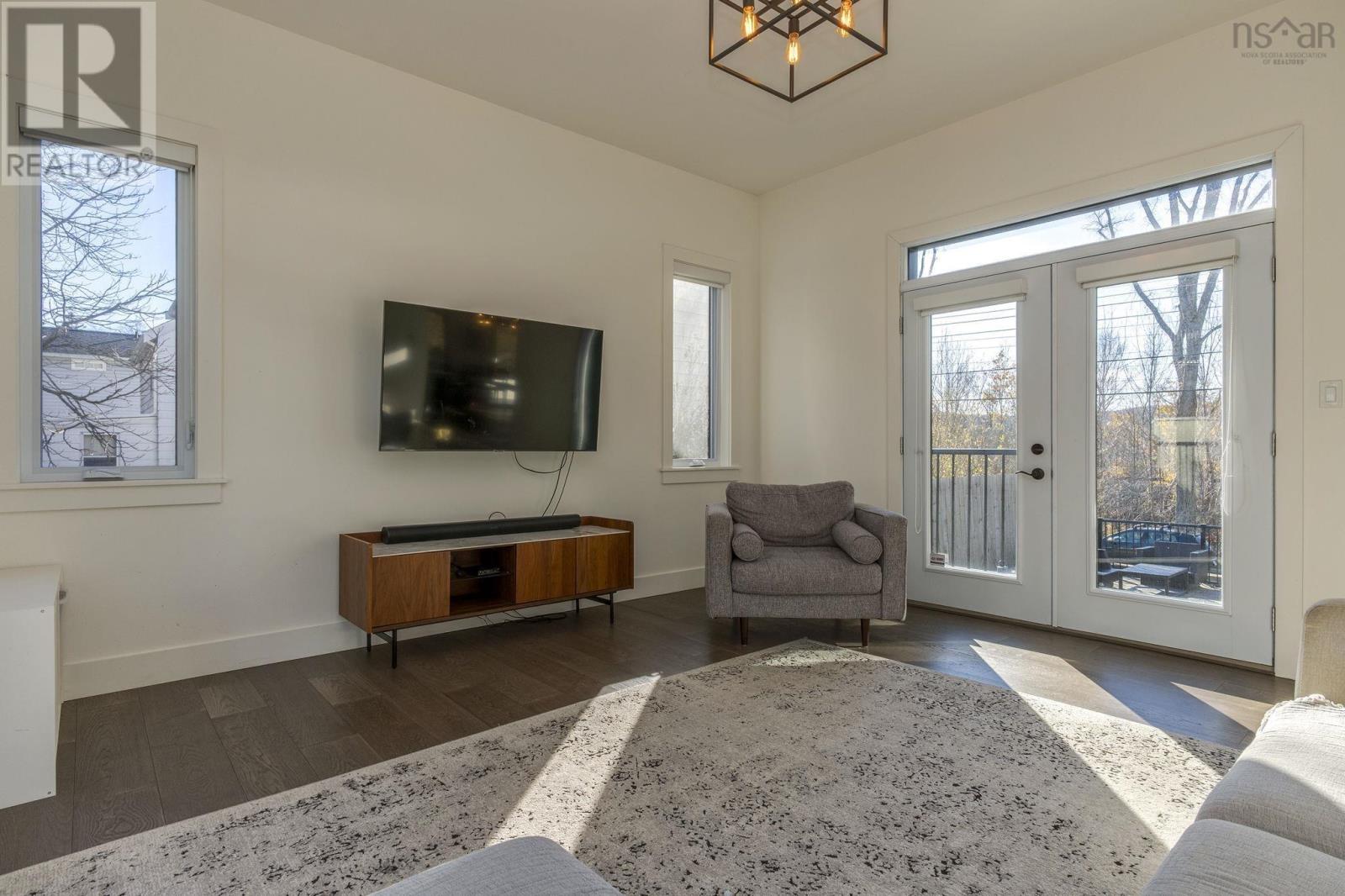 2405 Roosevelt Drive, Halifax, Nova Scotia B3L 3H8 - Photo 19 - 202528449