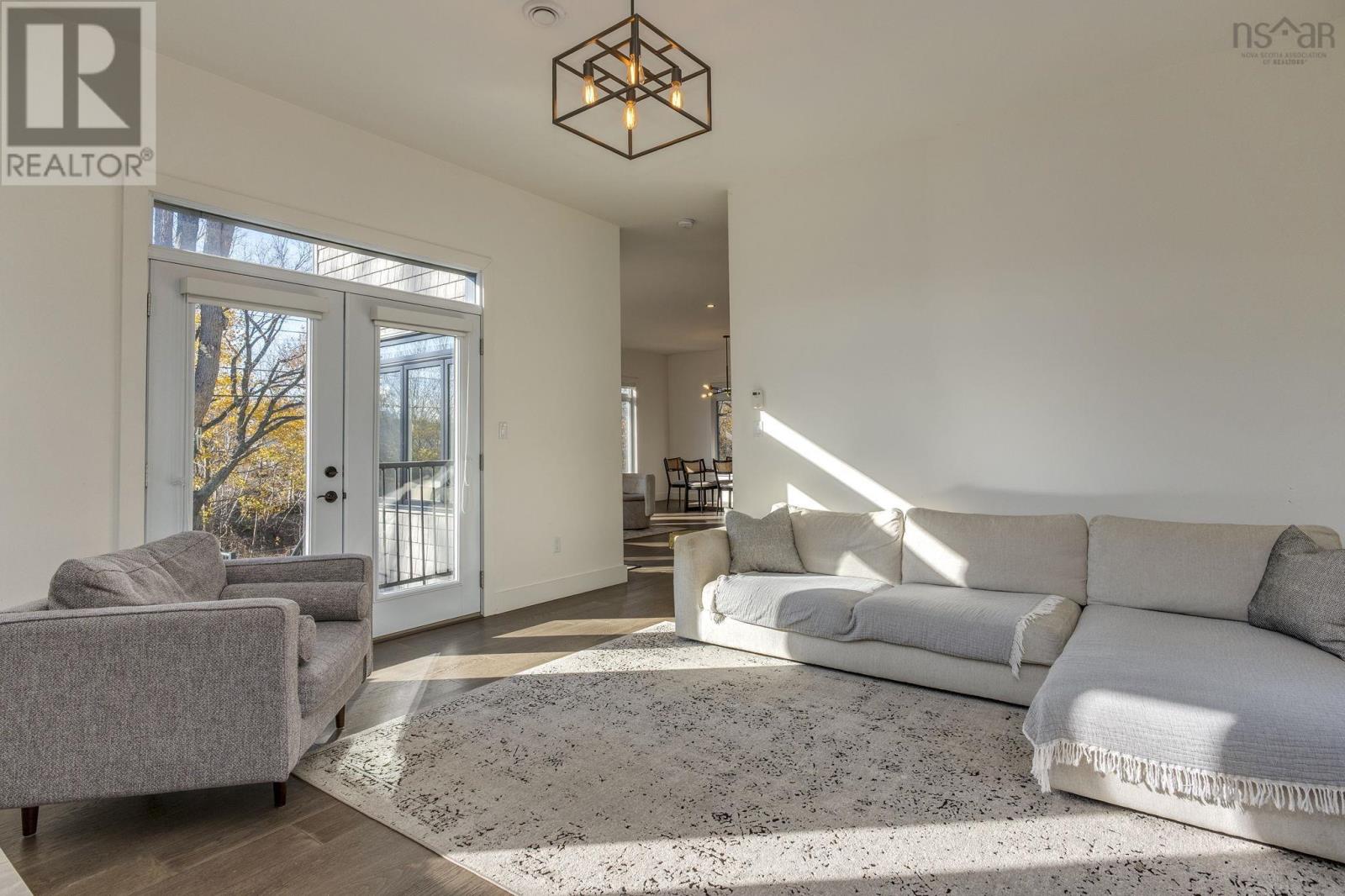 2405 Roosevelt Drive, Halifax, Nova Scotia B3L 3H8 - Photo 12 - 202528449