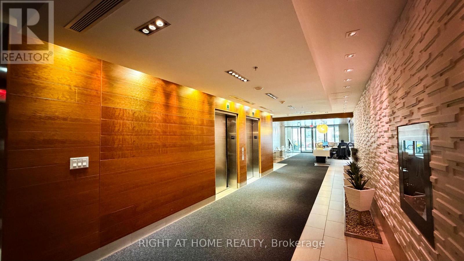 906 - 205 Frederick Street, Toronto, Ontario  M5A 4V3 - Photo 22 - C12570806