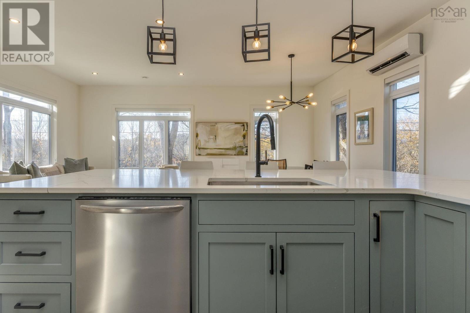 2405 Roosevelt Drive, Halifax, Nova Scotia B3L 3H8 - Photo 17 - 202528449