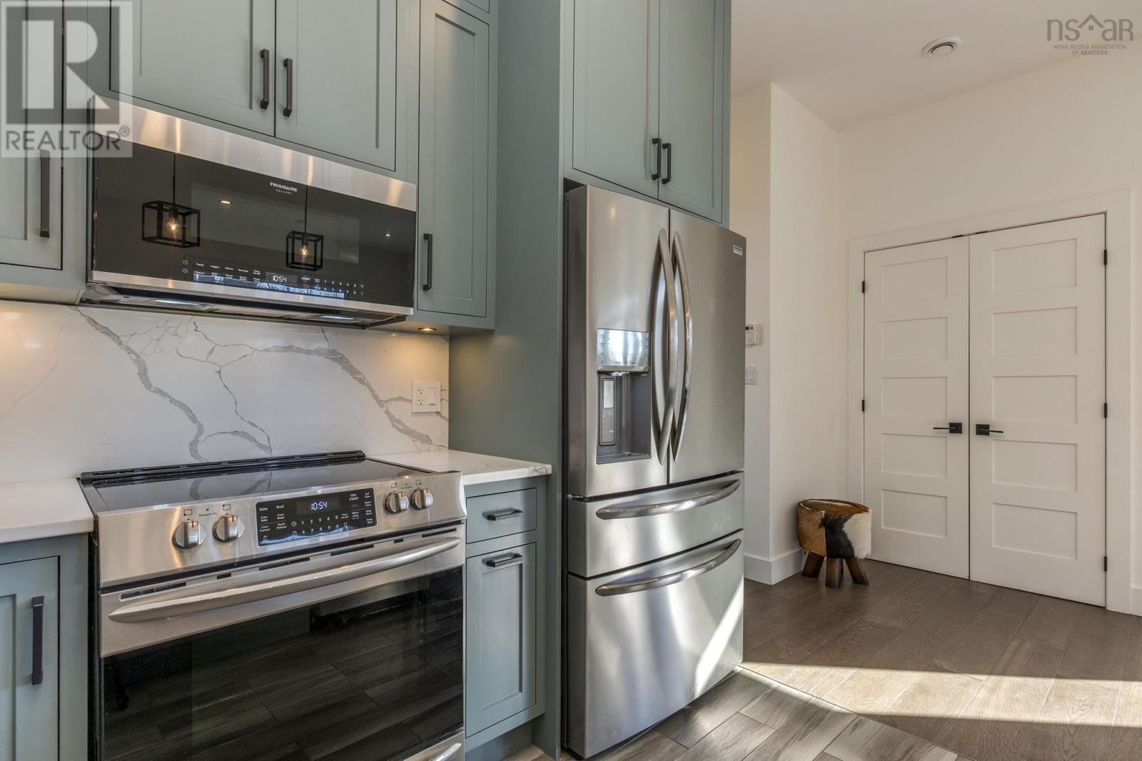 2405 Roosevelt Drive, Halifax, Nova Scotia B3L 3H8 - Photo 16 - 202528449