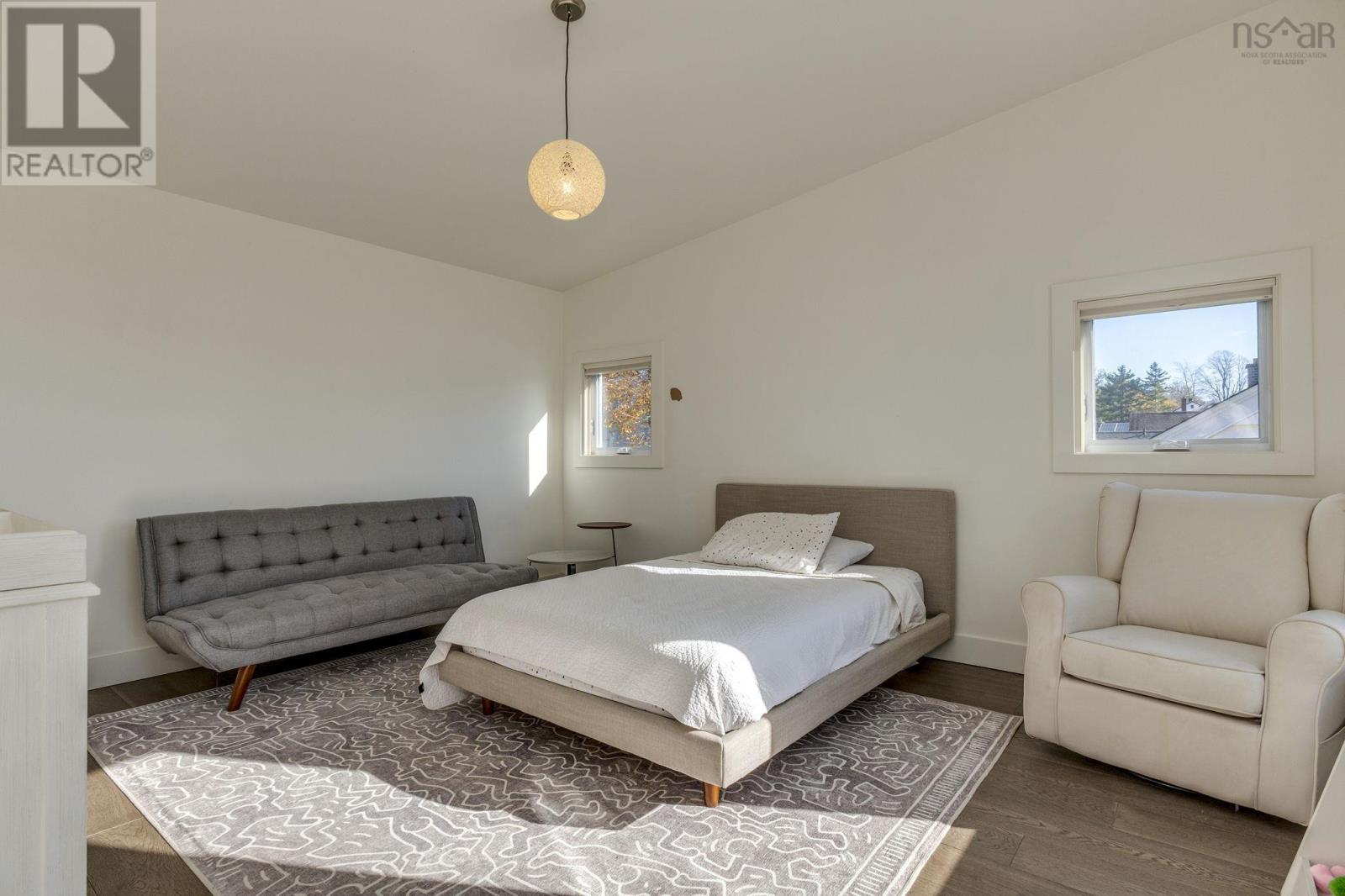 2405 Roosevelt Drive, Halifax, Nova Scotia B3L 3H8 - Photo 22 - 202528449