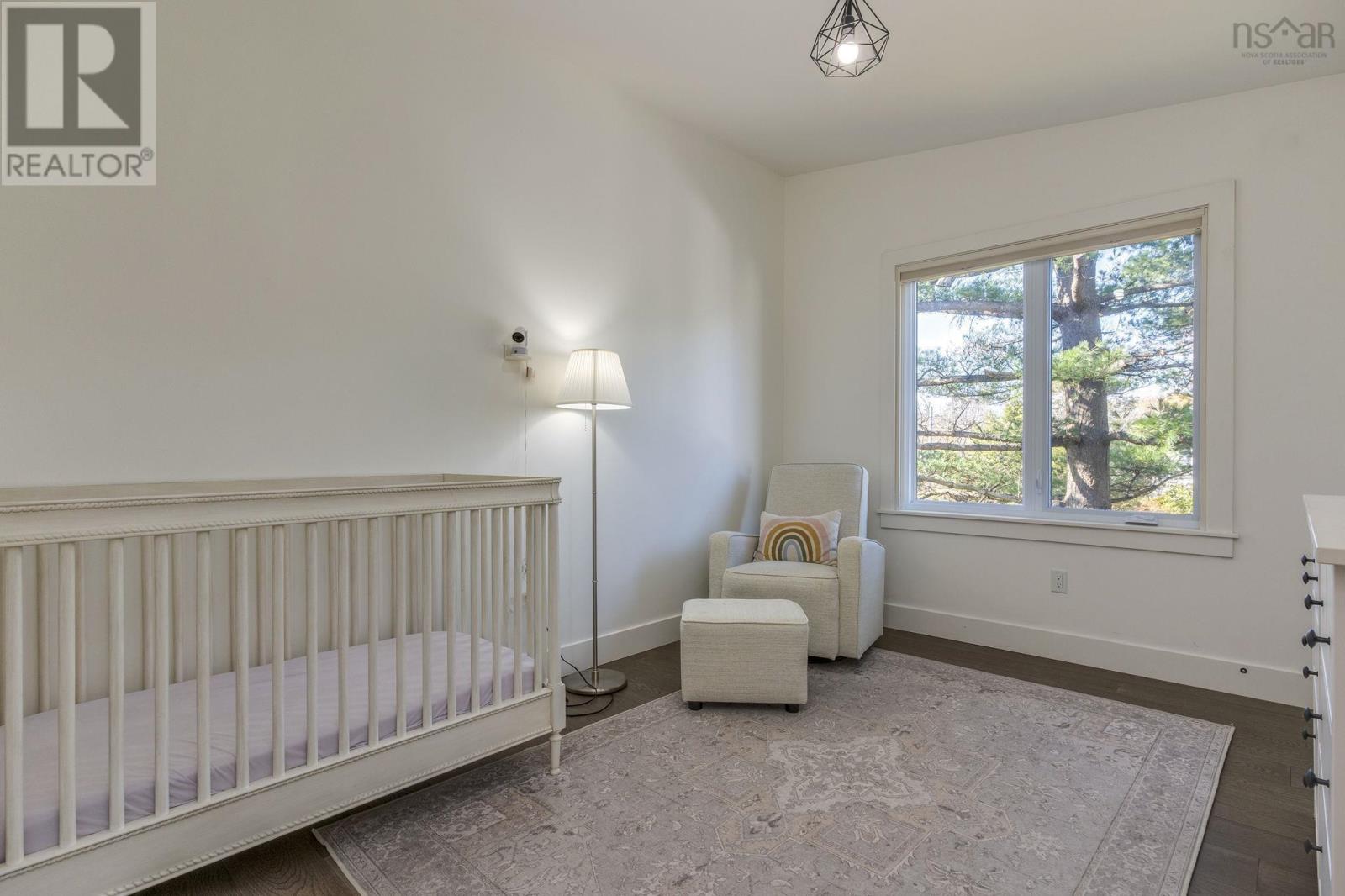 2405 Roosevelt Drive, Halifax, Nova Scotia B3L 3H8 - Photo 24 - 202528449