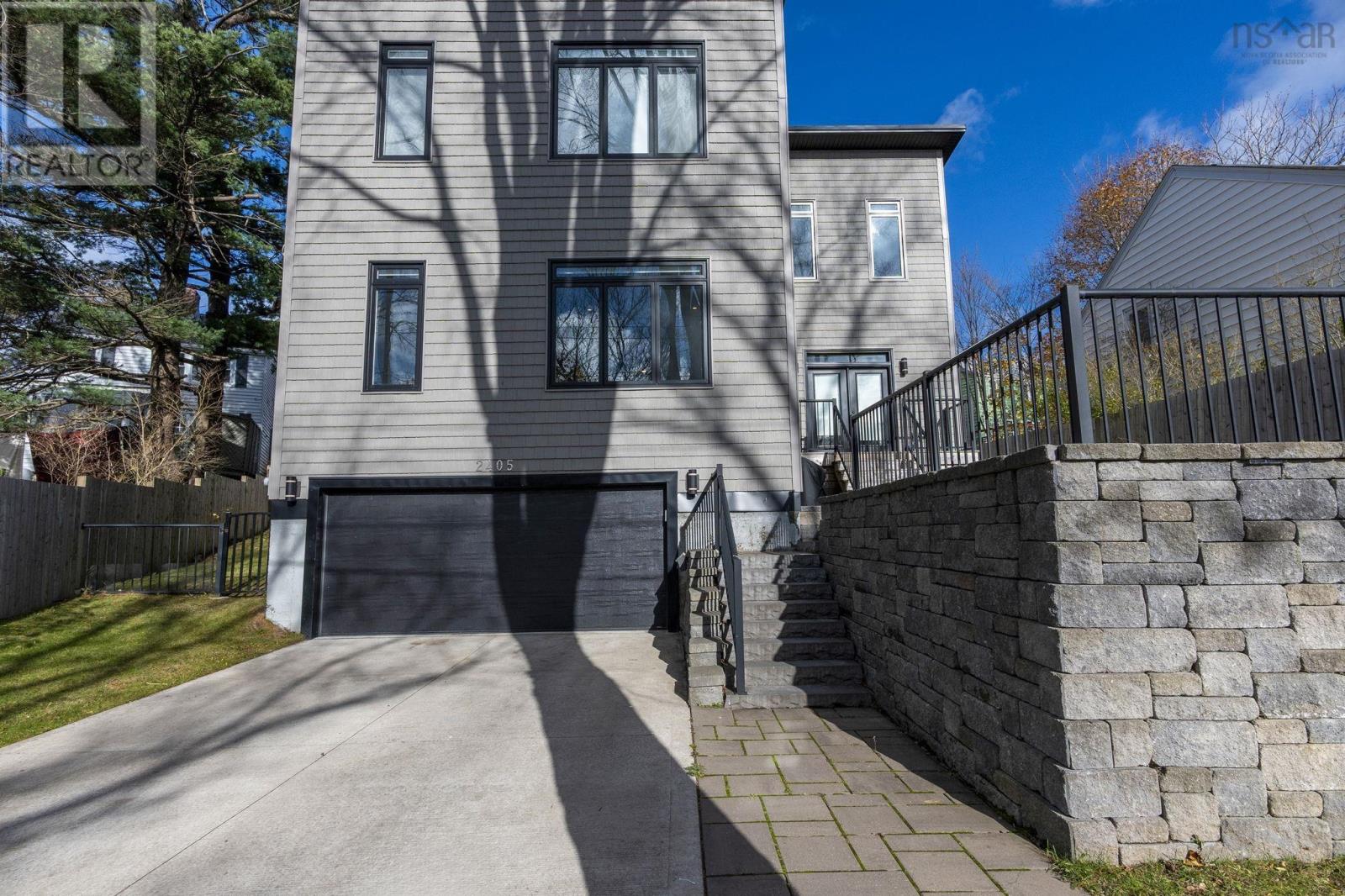 2405 Roosevelt Drive, Halifax, Nova Scotia B3L 3H8 - Photo 32 - 202528449