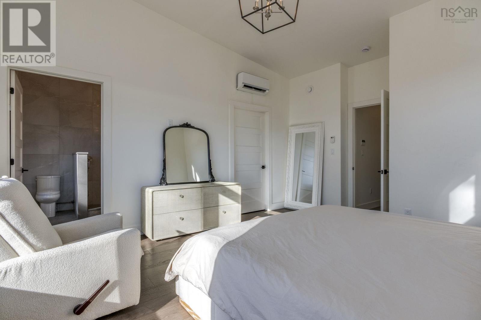 2405 Roosevelt Drive, Halifax, Nova Scotia B3L 3H8 - Photo 28 - 202528449