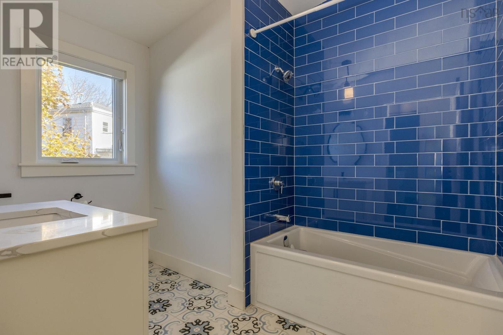 2405 Roosevelt Drive, Halifax, Nova Scotia B3L 3H8 - Photo 20 - 202528449