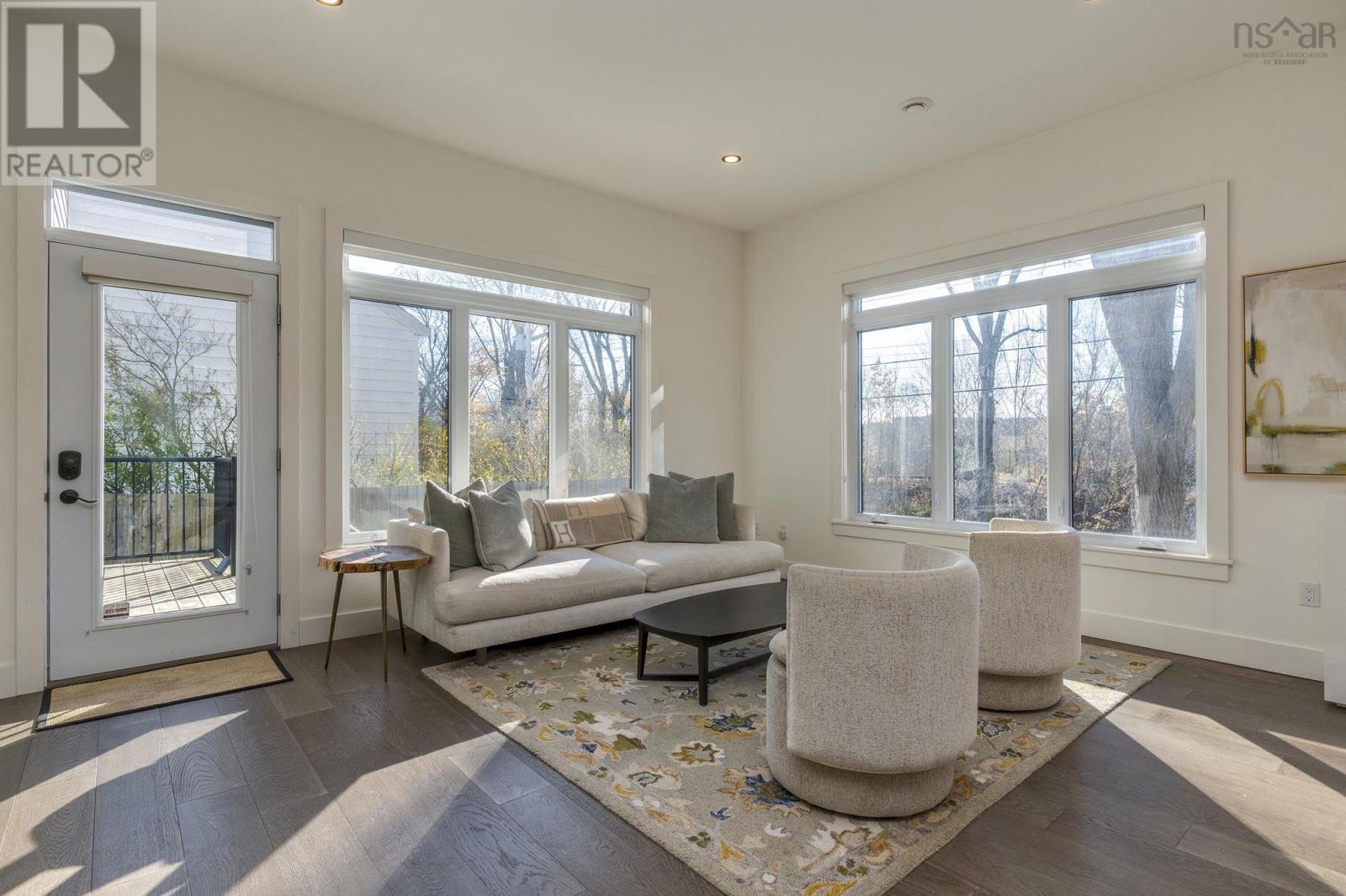 2405 Roosevelt Drive, Halifax, Nova Scotia B3L 3H8 - Photo 5 - 202528449