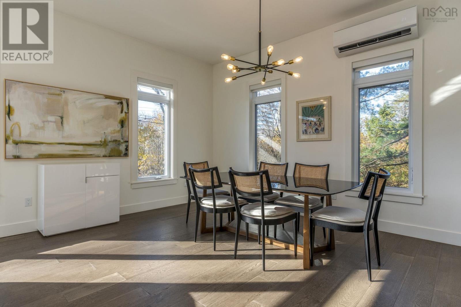 2405 Roosevelt Drive, Halifax, Nova Scotia B3L 3H8 - Photo 8 - 202528449