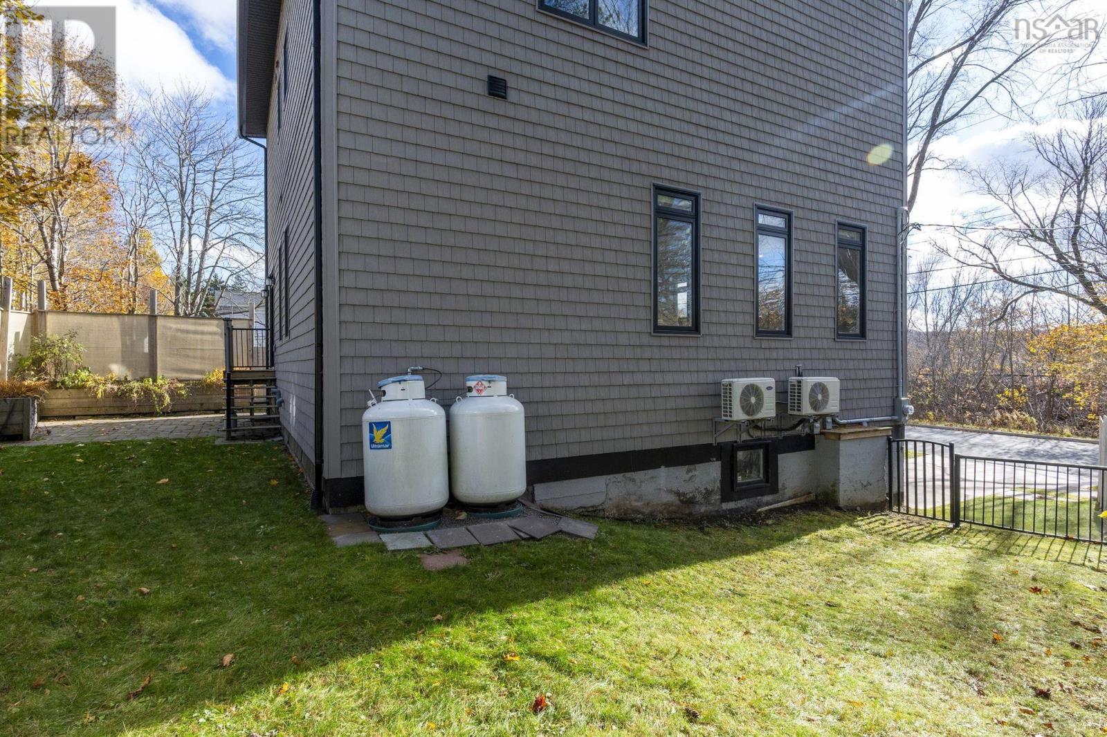 2405 Roosevelt Drive, Halifax, Nova Scotia B3L 3H8 - Photo 36 - 202528449